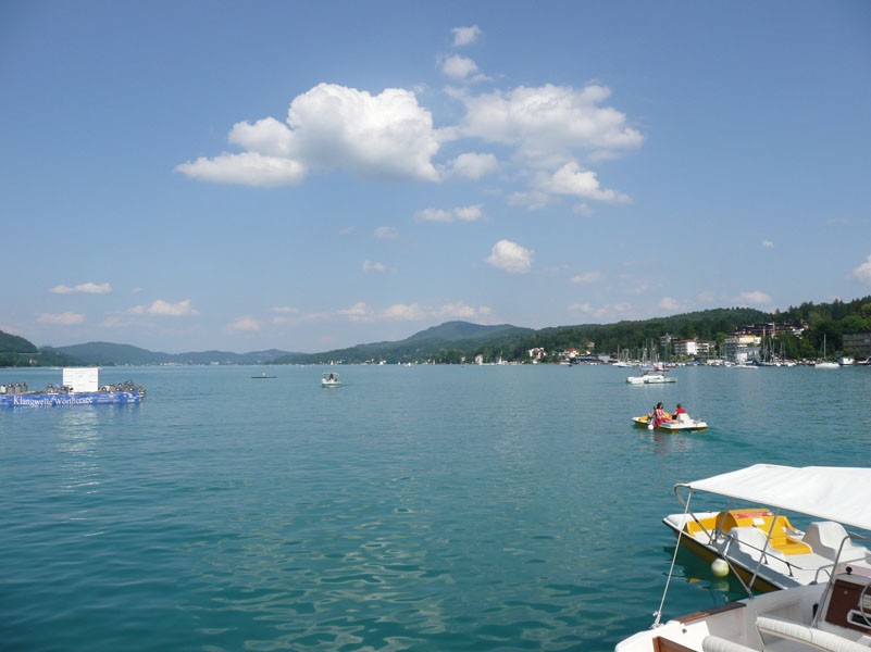 worthersee06.jpg