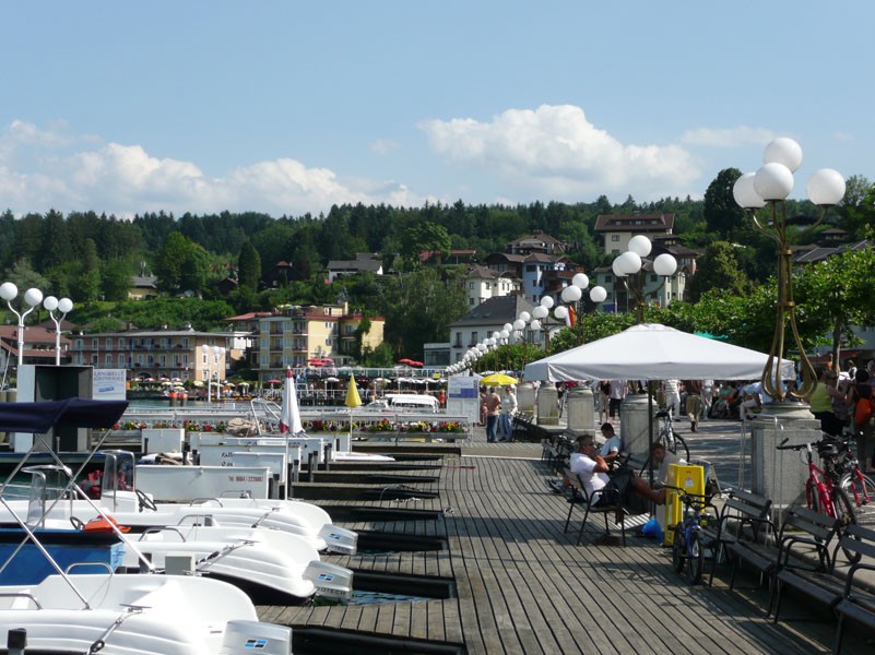 worthersee09.jpg