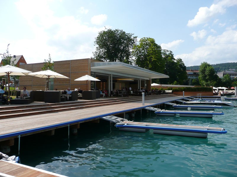worthersee14.jpg